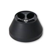 Z446-04500-Rotor, 4 x 500ml bottle  (8,000rpm/10,367xg)